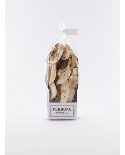 Funghi porcini secchi 100g