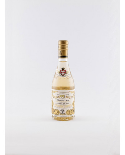 Modena White Vinegar 250 ml