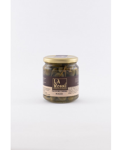 copy of Antipasto di verdure 290 g