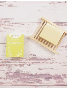 Sapone ExtraVergine