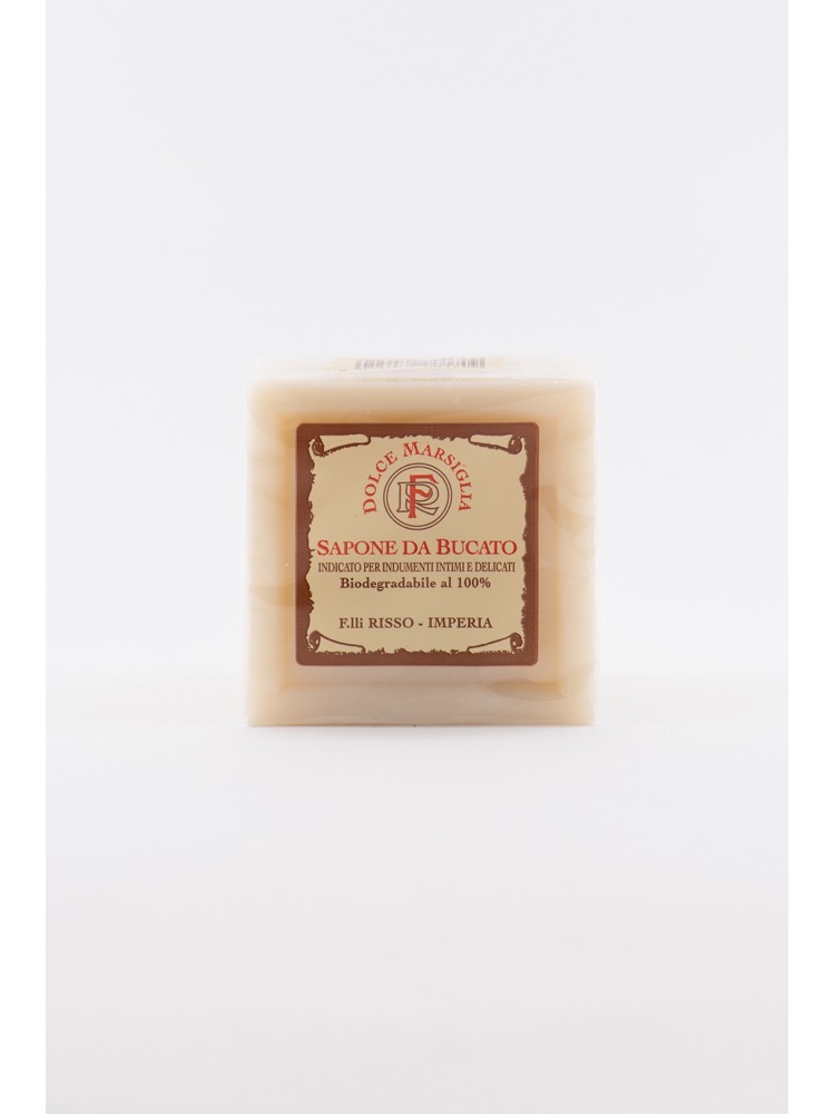 Sweet Marseille Laundry Soap 300g