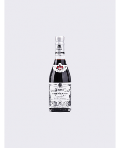 copy of ACETO BALSAMICO DI MODENA TRE MEDAGLIE D'ORO 250 ml.