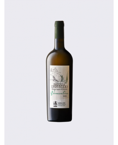 Il Vermentino