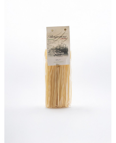 Linguine