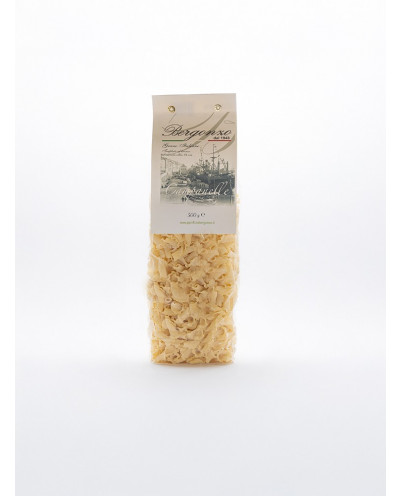Campanelle