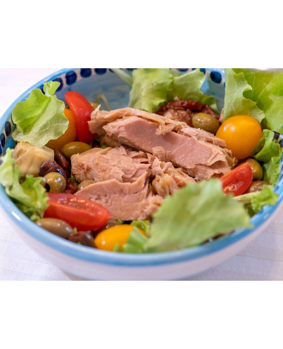 Tonno 300 g