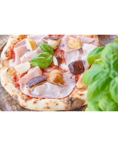 Funghi Porcini 290 g