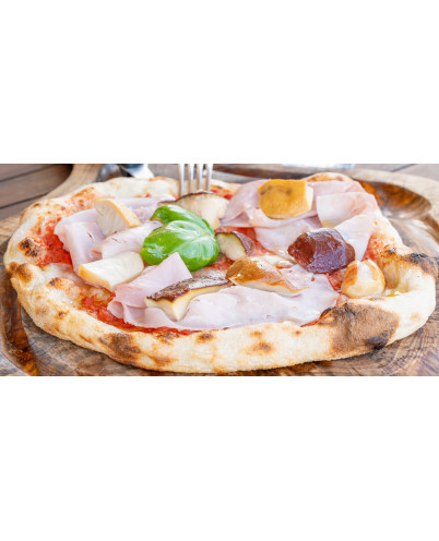 Funghi Porcini 290 g