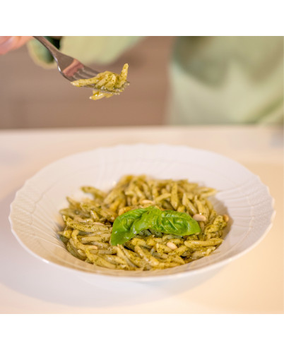 Ligurian Pesto 185 g