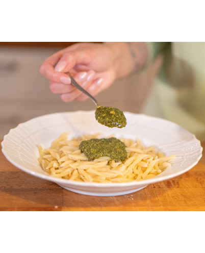 Ligurian Pesto 185 g