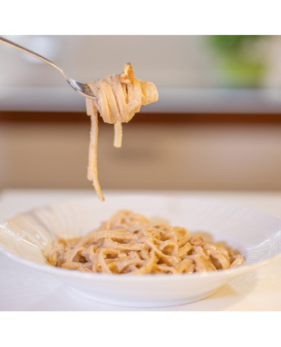 Walnut sauce 180 g
