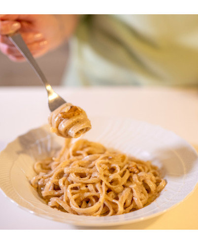 Walnut sauce 180 g