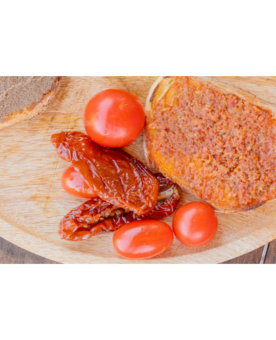 Salsa imperiale 180 g