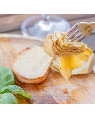 Artichoke Pâté 180 g