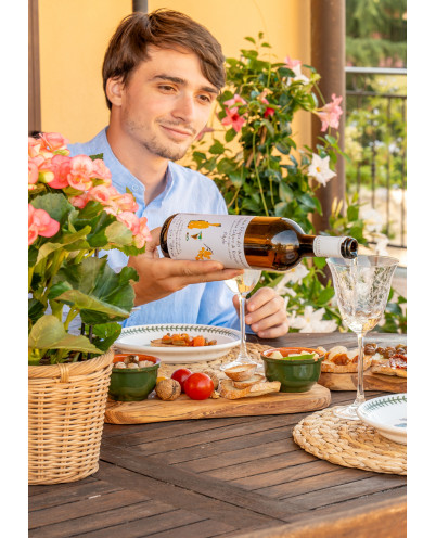 Il Pigato