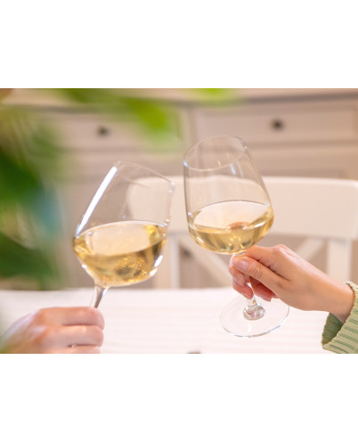 Il Vermentino