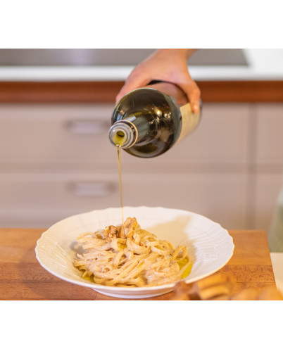 Linguine