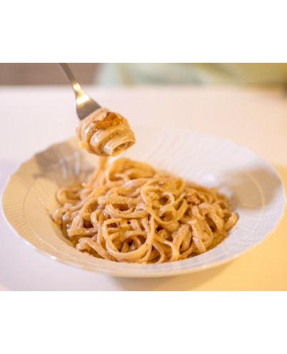 Linguine