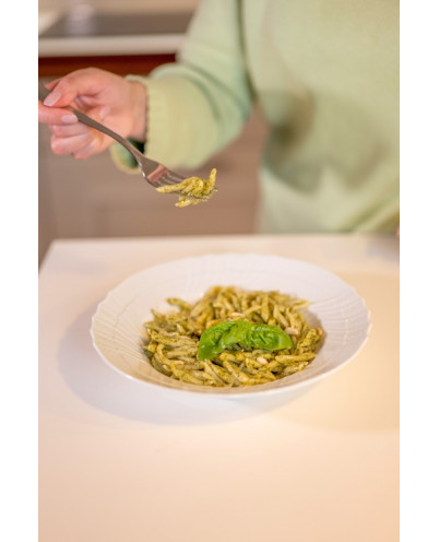 Ligurian Pesto 180g
