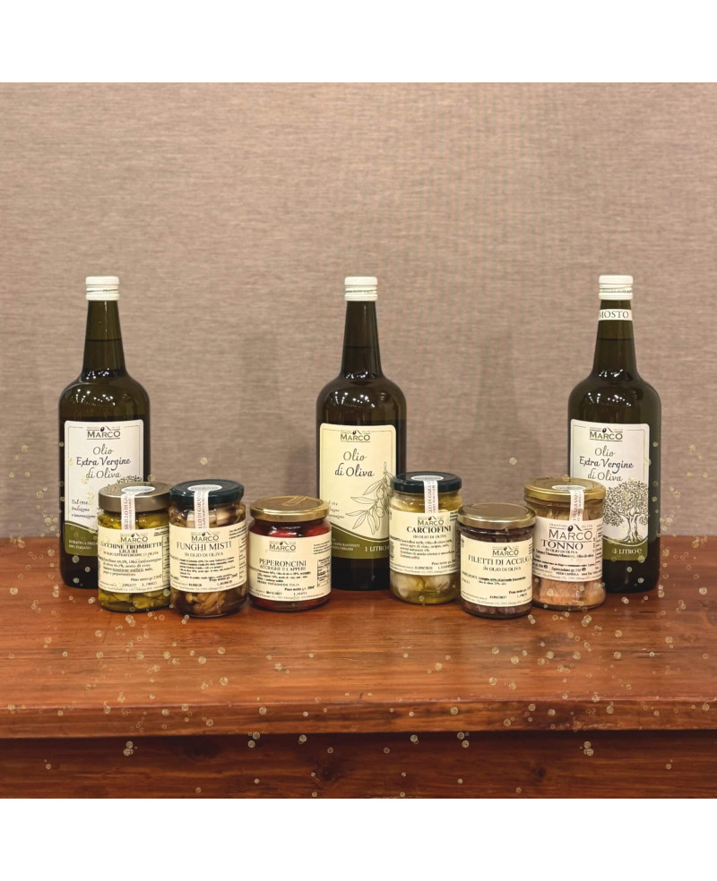 Jack Skellington’s Box