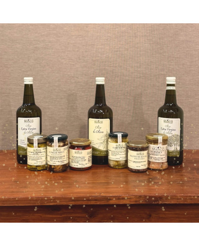 Jack Skellington’s Box